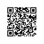 FOLC-110-L2-S-Q-LC QRCode