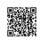 FOLC-110-M1-S-Q-LC QRCode