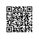 FOLC-112-01-L-Q QRCode