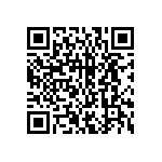 FOLC-113-01-S-Q-LC QRCode