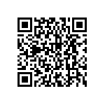 FOLC-115-01-S-Q QRCode