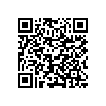 FOLC-115-02-H-Q QRCode