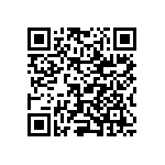 FOLC-116-02-S-Q QRCode