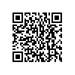 FOLC-120-01-L-Q-LC QRCode