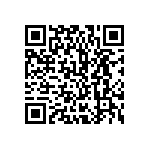 FOLC-120-02-H-Q QRCode