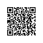 FOLC-120-02-S-Q-LCR-P QRCode