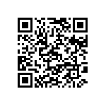 FOLC-120-02-SM-Q-LC QRCode