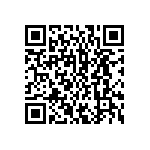 FOLC-120-L1-S-Q-LC QRCode