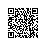 FOLC-120-L2-H-Q QRCode