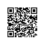 FOLC-120-L2-SM-Q-K QRCode