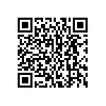 FOLC-120-M2-L-Q-LC QRCode