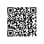 FOLC-120-M2-L-Q QRCode