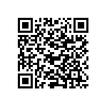 FOLC-125-02-SM-Q-LC QRCode