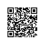 FOLC-125-02-SM-Q QRCode