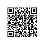 FOLC-125-04-S-Q-LC QRCode