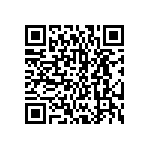 FOLC-125-04-SM-Q QRCode