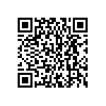 FOLC-125-L1-S-Q QRCode