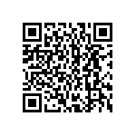 FOLC-125-L2-SM-Q-K QRCode