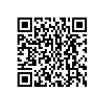 FOLC-125-L4-S-Q-LC QRCode