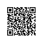 FOLC-125-M1-L-Q-P QRCode