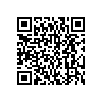 FOLC-125-M1-SM-Q QRCode