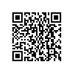 FOLC-125-M2-S-Q-LC QRCode