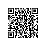 FOLC-125-M2-SM-Q QRCode