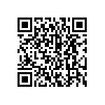 FOLC-130-01-SM-Q QRCode