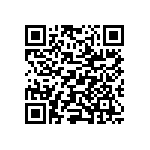 FOLC-130-02-S-Q-K QRCode