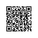 FOLC-130-02-SM-Q QRCode