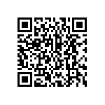 FOLC-130-04-S-Q-LC QRCode