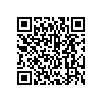 FOLC-130-04-SM-Q QRCode