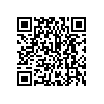 FOLC-130-L2-S-Q QRCode