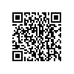 FOLC-130-M1-S-Q-LC QRCode