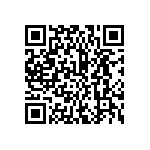 FOLC-130-M1-S-Q QRCode