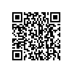 FOLC-135-01-L-Q QRCode