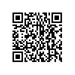 FOLC-135-01-SM-Q-LC-P QRCode