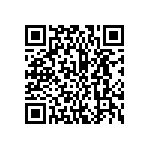 FOLC-135-M1-L-Q QRCode