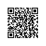 FOLC-140-01-S-Q-LC QRCode