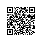 FOLC-140-02-S-Q-LC-K-TR QRCode