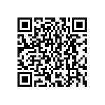 FOLC-140-02-S-Q-LC-P QRCode