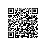 FOLC-140-L2-S-Q-LC-K-TR QRCode