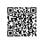 FOLC-140-L2-S-Q-TR QRCode