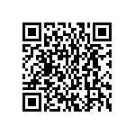 FOLC-145-01-L-Q-LC QRCode