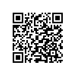 FOLC-145-02-S-Q-LC-K-TR QRCode