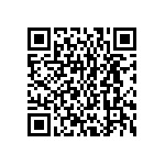 FOLC-145-04-L-Q-LC QRCode