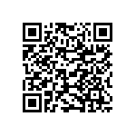 FOLC-145-M1-L-Q QRCode