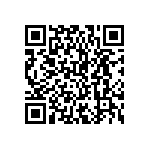 FOLC-150-01-S-Q QRCode