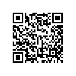 FOLC-150-02-S-Q-P-TR QRCode