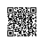 FOLC-150-L2-S-Q-LC-P QRCode